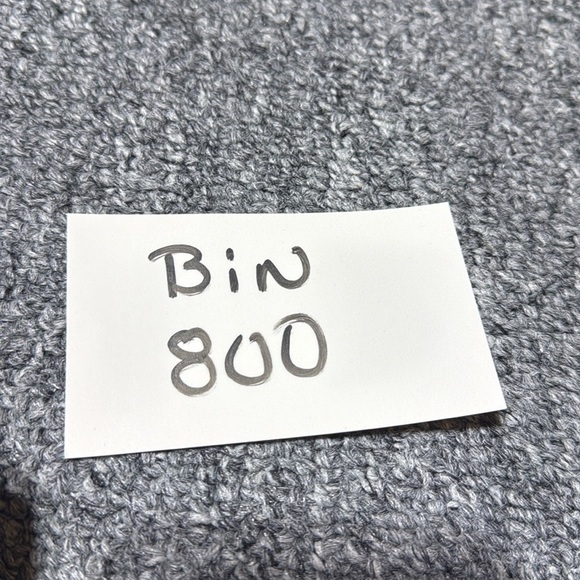 Lands’ End Women’s tankini swim top size 14. - Picture 8 of 8